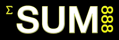 sum888